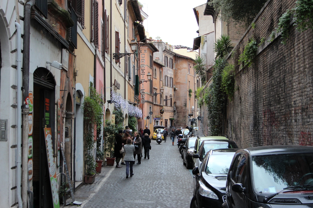 Italy (Jan 2012) 244.jpg
